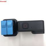 ��®ȯ��GoPro HERO9 Black CHDHX-901-FW ����Ʊ��