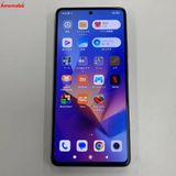xiaomi 11T 128GB ���쥹�ƥ�����֥롼 21081111RG ���ȥ���SIM�ե꡼