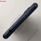 ��®ȯ��Xperia 5 II 128GB �֥롼 SOG02 AU��SIM�ե꡼ ����