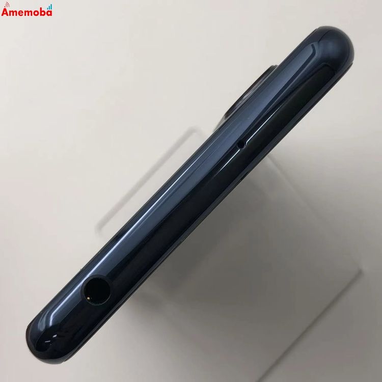 ��®ȯ��Xperia 5 II 128GB �֥롼 SOG02 AU��SIM�ե꡼ ����