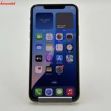 iPhone11 Pro Max 256GB  MWHL2J/A docomoSIMե꡼