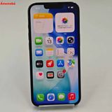 iPhone13 Pro 256GB ֥롼 NLUU3J/A docomoSIMե꡼