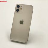 iPhone12 mini 256GB ۥ磻 MGDT3J/A AppleSIMե꡼ 