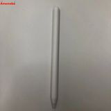 ��®ȯ��Apple Pencil Pro �ۥ磻�� MX2D3ZA/A �������