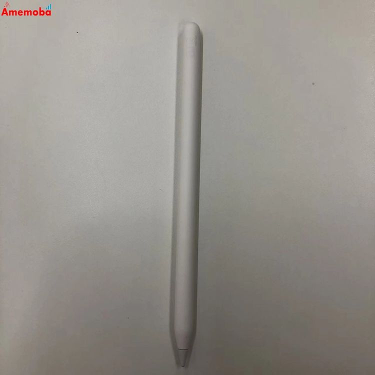 ��®ȯ��Apple Pencil Pro �ۥ磻�� MX2D3ZA/A �������