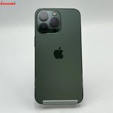 iPhone13 Pro 256GB ����ѥ��󥰥꡼�� MNDY3J/A Apple��SIM�ե꡼