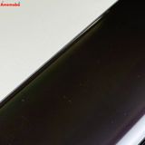 ��®ȯ��AQUOS wish4 4GB/64GB �֥�å� SH-52E docomo��SIM�ե꡼