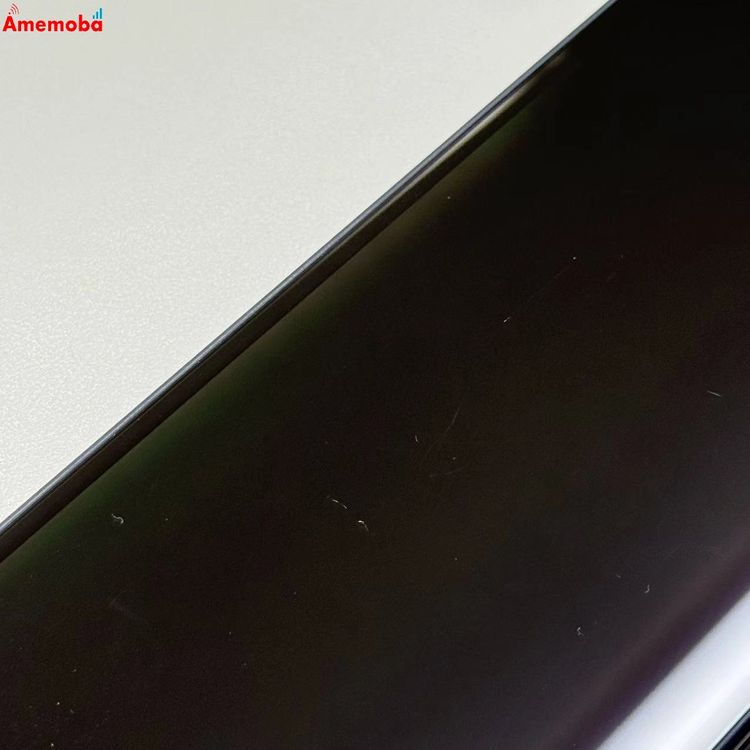 ��®ȯ��AQUOS wish4 4GB/64GB �֥�å� SH-52E docomo��SIM�ե꡼