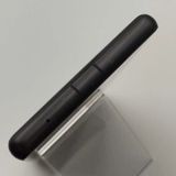 Google Pixel 7a SoftBank 128GB PIXEL7A SoftBankSI