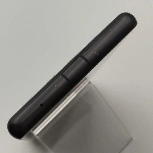 Google Pixel 7a SoftBank 128GB PIXEL7A SoftBankSI