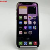 iPhone12 Pro 512GB ѥեå֥롼 MGMJ3J/A  SoftBankSI