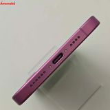 ®ȯiPhone16 Plus 128GB ԥ 3N345J/A AUSIMե꡼