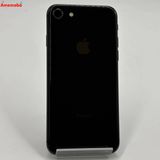 iPhone8 256GB ���ڡ������쥤 NQ842J/A docomo��SIM�ե꡼ ����