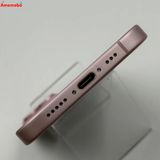 ��®ȯ��iPhone15 128GB �ԥ� MTMJ3J/A AU��SIM�ե꡼ ������