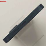 iPhone14 Plus 128GB �ߥåɥʥ��� MQ4A3J/A docomo��SIM�ե꡼