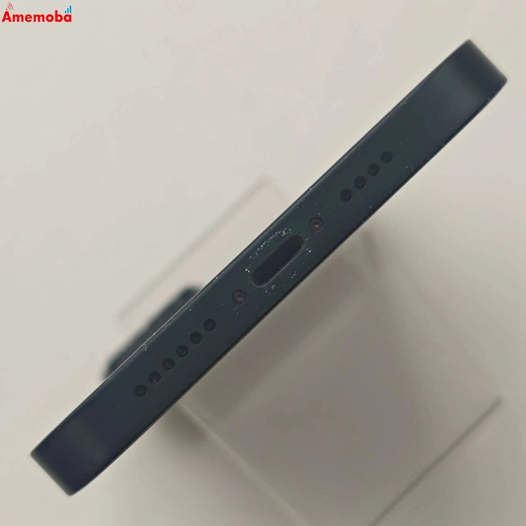 iPhone14 Plus 128GB �ߥåɥʥ��� MQ4A3J/A docomo��SIM�ե꡼