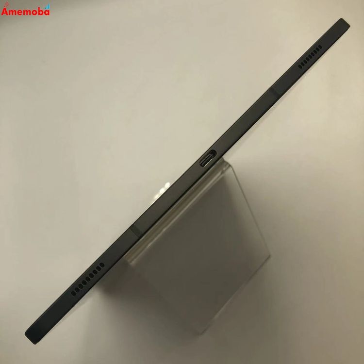 ��®ȯ��Galaxy Tab S9+ 12GB/256GB ����ե����� SM-X810 ����