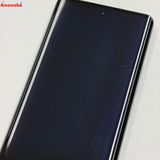 OPPO Reno10 Pro 5G 256GB ����С����졼 A302OP SoftBankSI