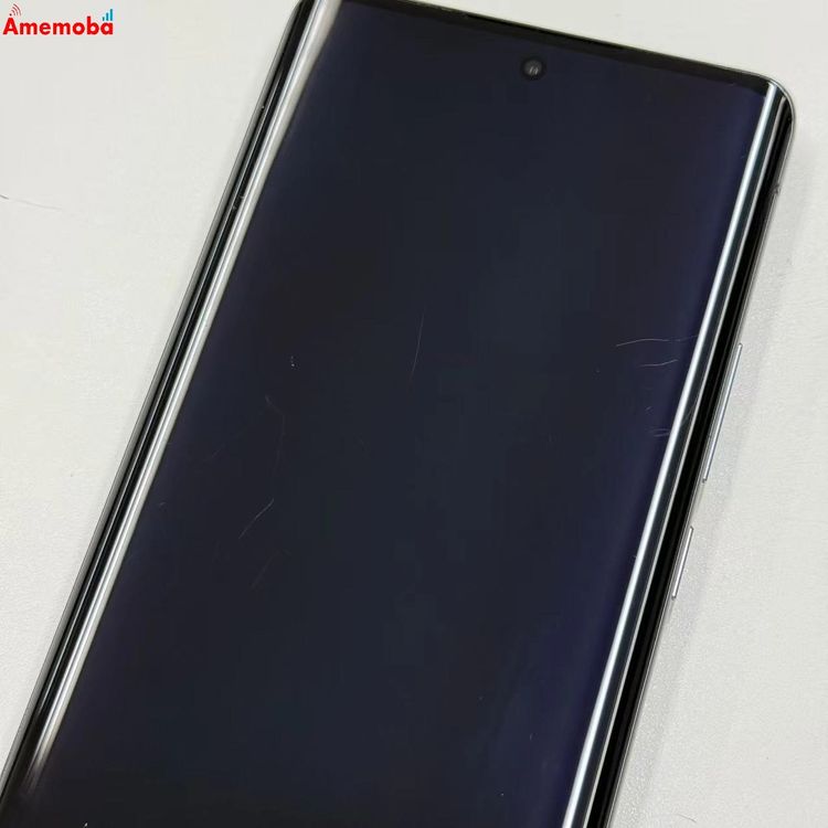 OPPO Reno10 Pro 5G 256GB ����С����졼 A302OP SoftBankSI
