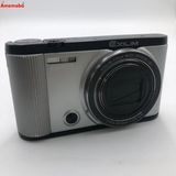 ��®ȯ��EXILIM EX-ZR1600 ����С� EXILIMEX-ZR1700 �������