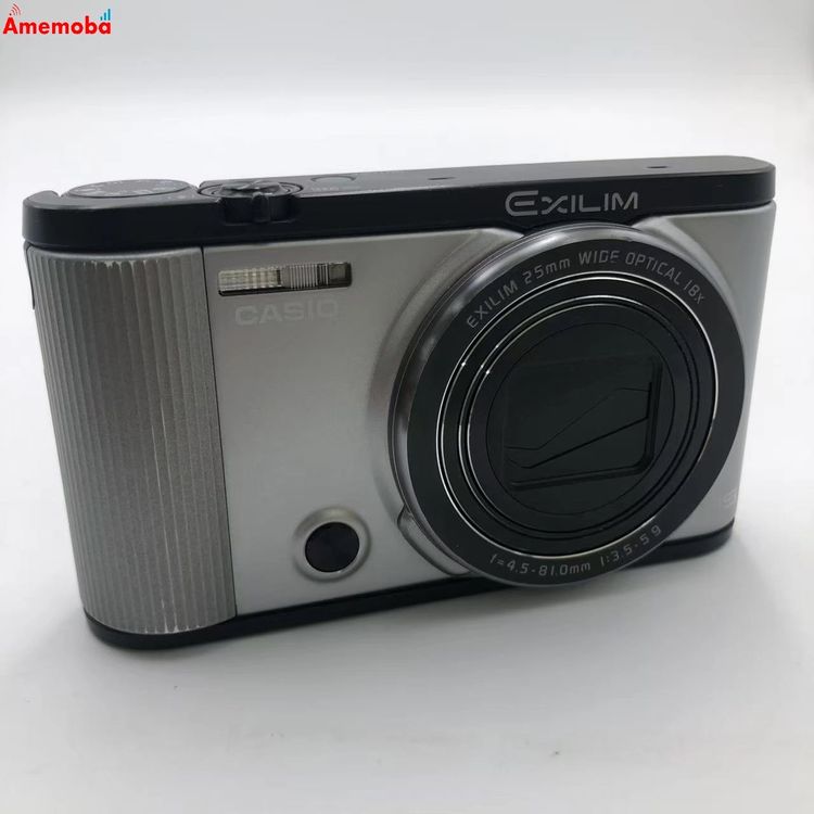 ��®ȯ��EXILIM EX-ZR1600 ����С� EXILIMEX-ZR1700 �������