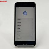 iPhoneSE ��3���� 64GB �������饤�� MMYD3J/A SoftBank��SIM�ե꡼