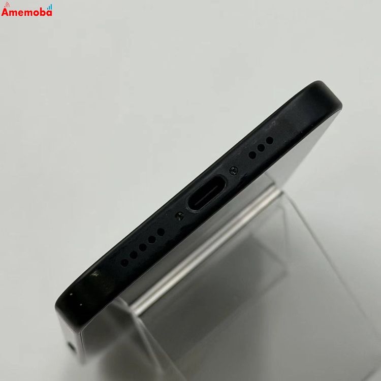 ��®ȯ��iPhone15 256GB �֥�å� MTMN3J/A SoftBank��SIM�ե꡼