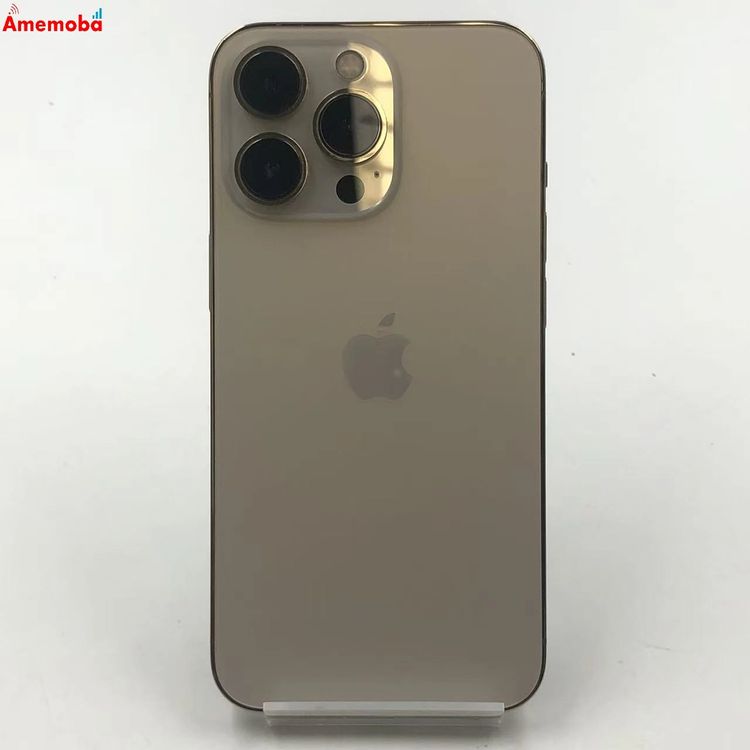 ��®ȯ��iPhone13 Pro 256GB ������� NLUQ3J/A AU��SIM�ե꡼