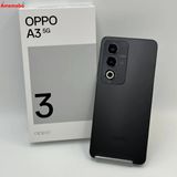 ��®ȯ��OPPO A3 5G 4GB/128GB �֥�å� CPH2639 SIM�ե꡼ ����Ʊ��