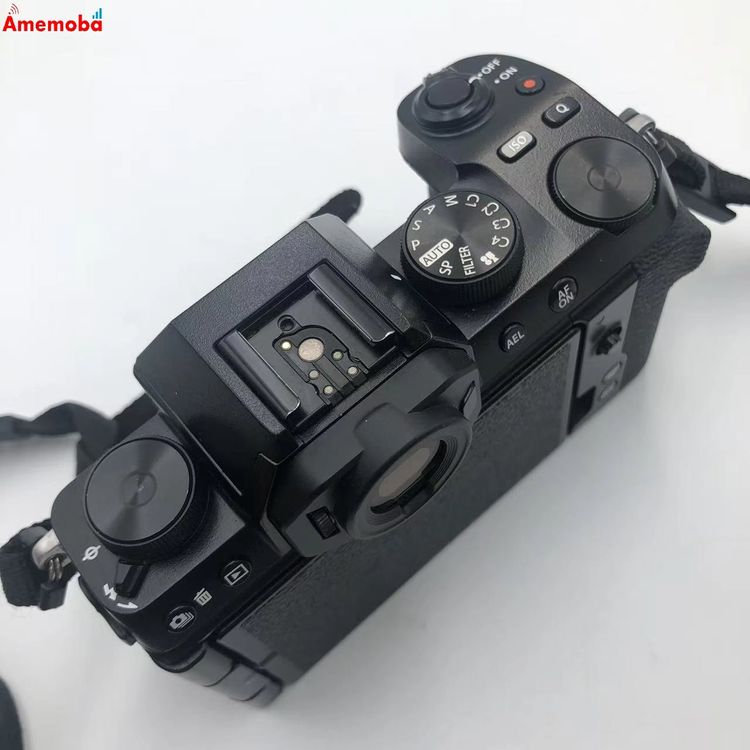 ��®ȯ��FUJIFILM X-S10 ����