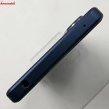 ��®ȯ��Xperia 5 IV 8GB/128GB �֥롼 SO-54C docomo��SIM�ե꡼