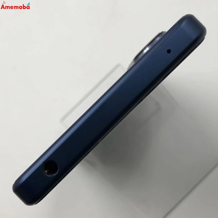 ��®ȯ��Xperia 5 IV 8GB/128GB �֥롼 SO-54C docomo��SIM�ե꡼