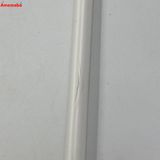 ��®ȯ��Apple Pencil ��2���� �ۥ磻�� A2051 �������