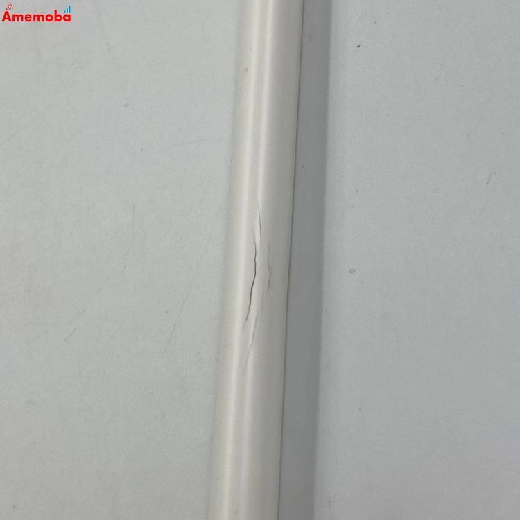 ��®ȯ��Apple Pencil ��2���� �ۥ磻�� A2051 �������