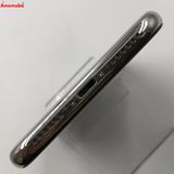 ��®ȯ��iPhoneX 64GB ����С� MQAY2J/A AU��SIM�ե꡼ ����