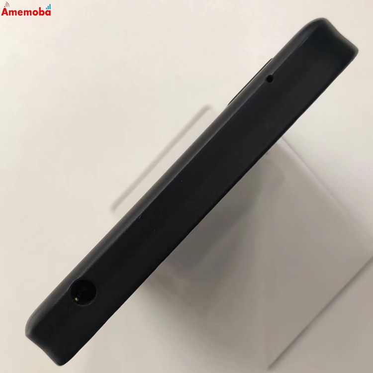 ��®ȯ��AQUOS wish 64GB ���㥳���� A103SH SoftBank��