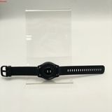 ��®ȯ��vivomove Trend 010-02665-70 Black/Slate ������