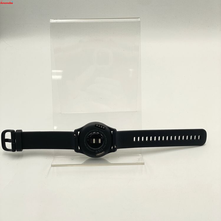 ��®ȯ��vivomove Trend 010-02665-70 Black/Slate ������