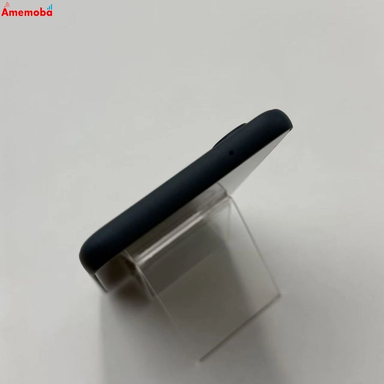 arrows We2 64GB �ͥ��ӡ����꡼�� FCG02 UQmobile��SIM�ե꡼ ����