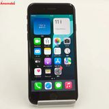 iPhoneSE 3 64GB ߥåɥʥ MMYC3J/A SoftBankSIMե꡼