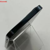 iPhone12 Pro 256GB �ѥ��ե��å��֥롼 MGMD3J/A SoftBank��SIM