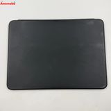 ��®ȯ��Smart Keyboard Folio �֥�å� A2038