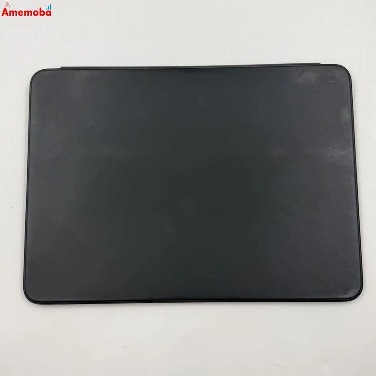 ��®ȯ��Smart Keyboard Folio �֥�å� A2038