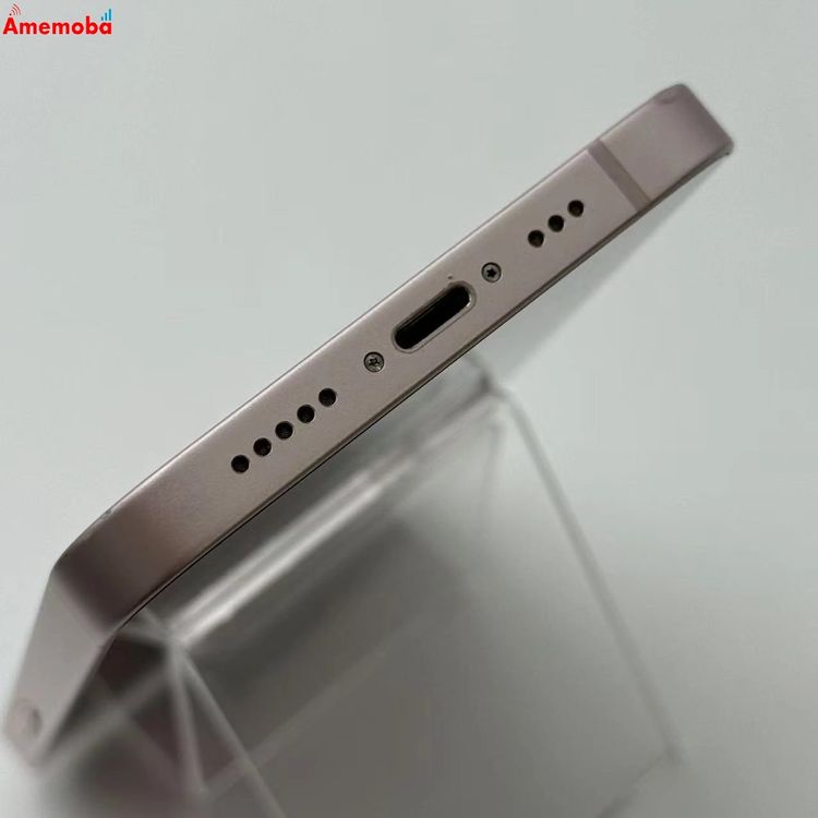 ��®ȯ��iPhone13 128GB �ԥ� MLNE3J/A docomo��SIM�ե꡼