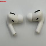 ®ȯAirPods Pro 1 2019ǯǥ ۥ磻 MWP22J/A
