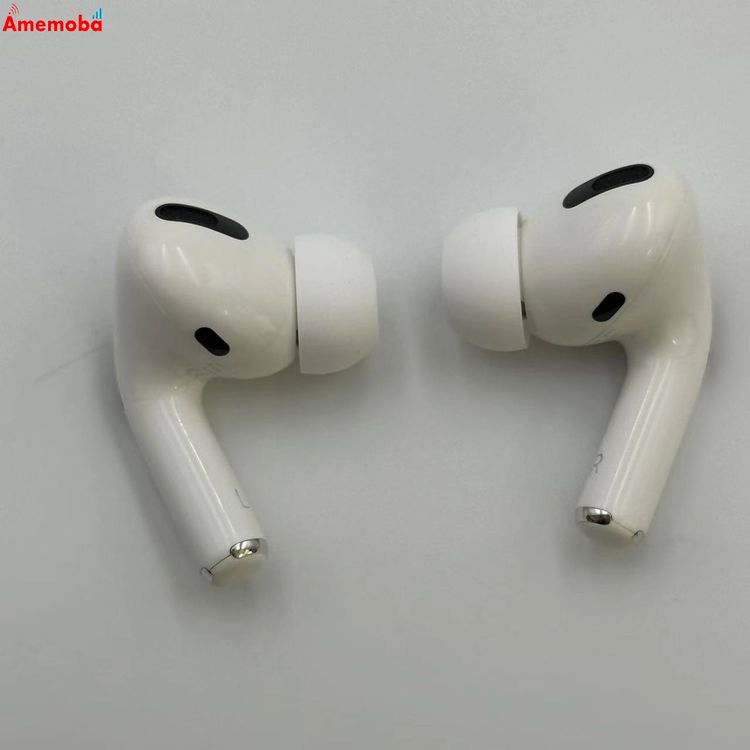 ®ȯAirPods Pro 1 2019ǯǥ ۥ磻 MWP22J/A