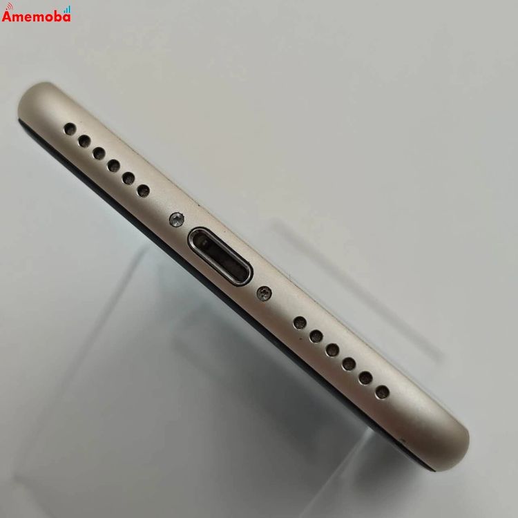 iPhoneSE 3 64GB 饤 MMYD3J/A  AppleSIMե꡼