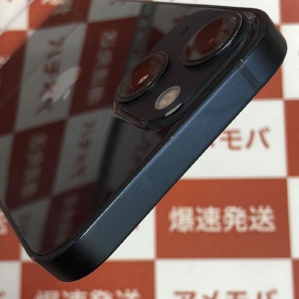ムスビー｜爆速発送iPhone13 mini 128GB Apple版SIMフリー バッテリー 