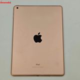 ®ȯiPad 6 Wi-Fiǥ 32GB  MRJN2J/A