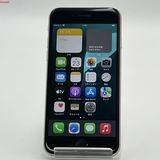 ®ȯiPhoneSE 3 128GB 饤 MMYG3J/A SIMե꡼ 